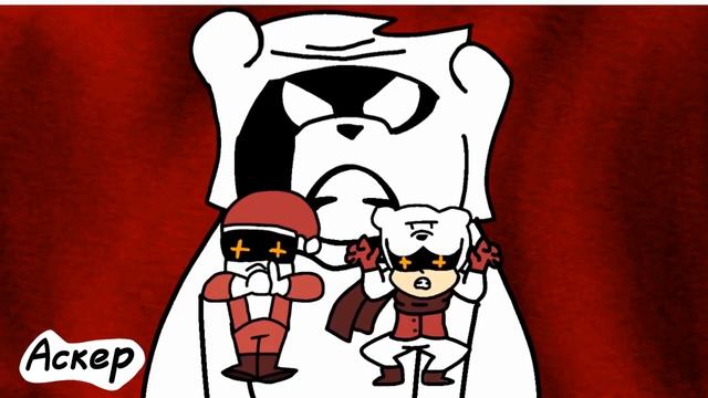 Мультик бравл старс brawl stars смотреть онлайн