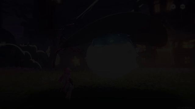 Событие Somnium Labyrinth #3 💤🔮✨ Wuthering Waves ✨ На русском 🤗 оз смотреть онлайн