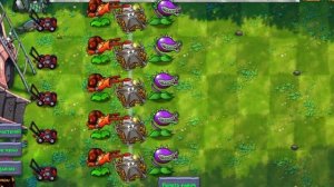 КАК ДЕЛАТЬ КАСТОМНЫЕ УРОВНИ В PVZ FUSION 2.3.1