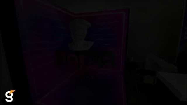 Международная выставка TransRussia — крупнейшая в России логистическая выставка. смотреть онлайн