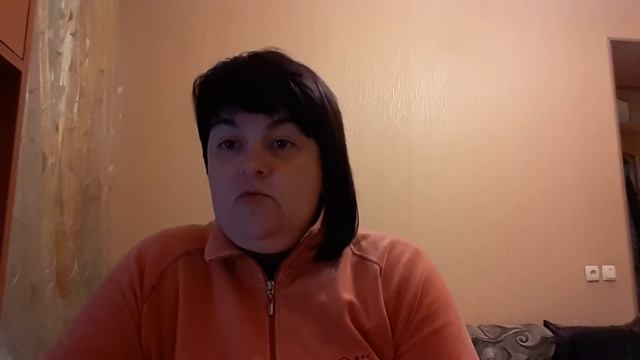 Задание 16- Мультфильм "Хортон" смотреть онлайн