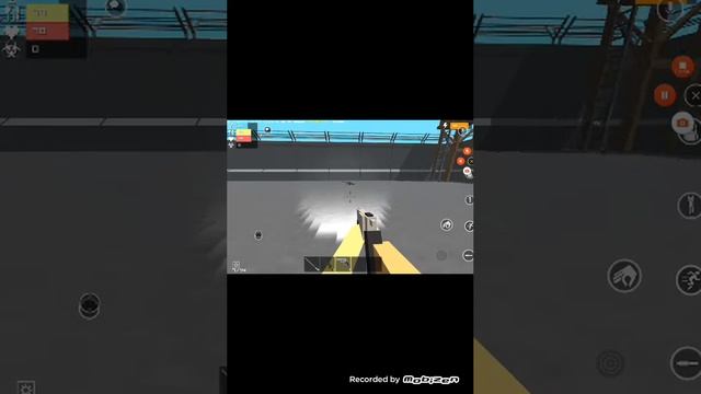 ВИЧ стенд Зед прохождение 1 часть! смотреть онлайн