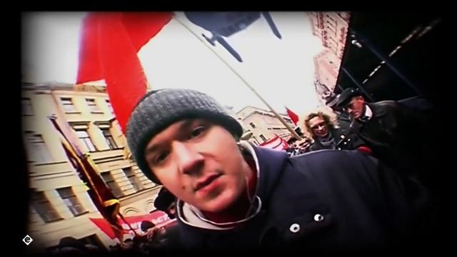 КИРПИЧИ - ДЖЕДАИ