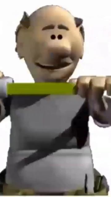 нигеры строят дом из песка смотреть онлайн