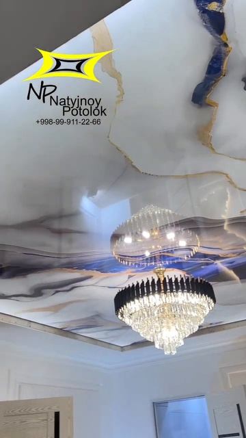 Натяжные Потолки Андижон Тошкент Узбекистон +998999112266 +9 смотреть онлайн