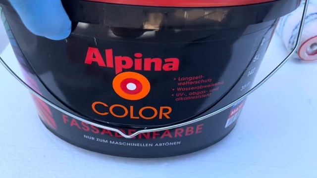 Архитектурные авангарды