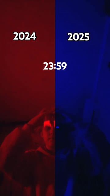 Через 2 дня новый год смотреть онлайн