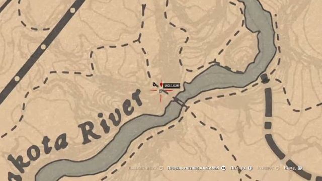 Кольцо Болье (ср вск) Валентайн