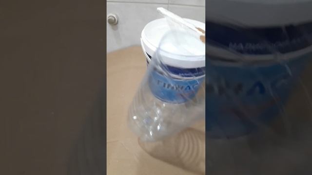 Заливка чугунной ванны жидким акрилом смотреть онлайн