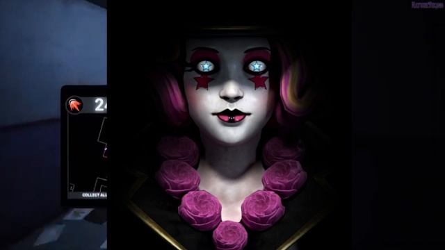 Все новости про 9-10 уровень 5 главы дд - Dark Deception Chapter 5 смотреть онлайн