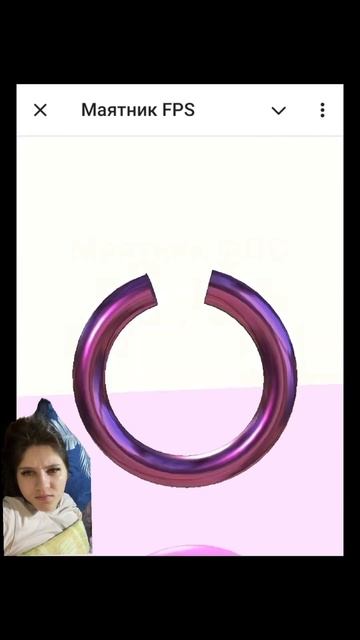 Бьет телефон об кирпич!🧱📱