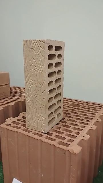 Солома накатка ясень. пр-во Белебей смотреть онлайн