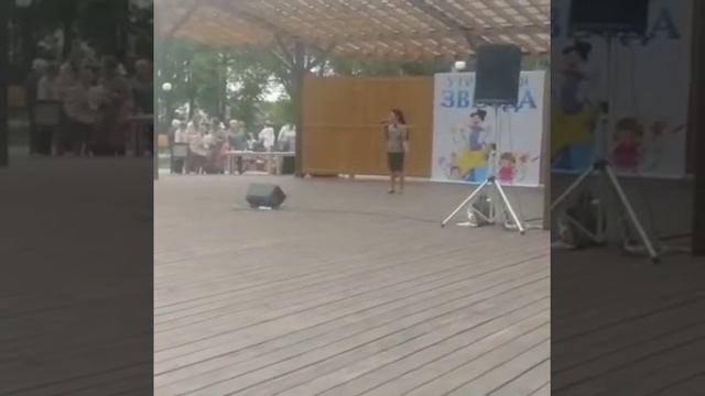 Гала концерт 