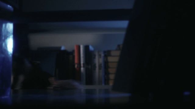 KH - Kambing Hitam (БВ ID) Film Edukatif No.25: PENGAMPUNAN