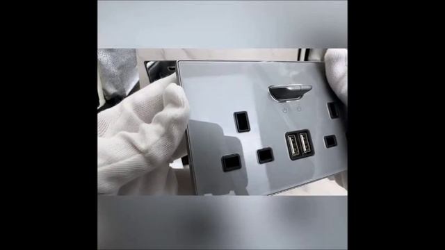 Выключатели. смотреть онлайн