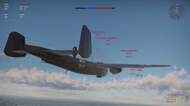 war thunder смотреть онлайн