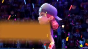 Все официальные анимации бравл старс