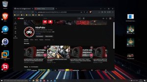 ELDEN RING КАК ПЕРЕНЕСТИ СОХРАНЕНИЕ ИГРЫ НА ДРУГУЮ УЧЁТНУЮ ЗАПИСЬ / ДРУГОЙ КОМПЬЮТЕР / STEAM АККАУН