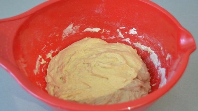 1000 и 1 рецепт