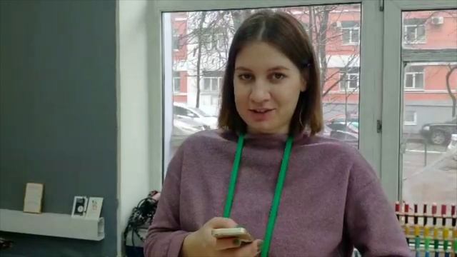 Влог – как мы шили костюмы на выставку Дали смотреть онлайн