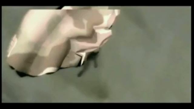 Скора на маем канале прохождение  splinter Cell Double Agent