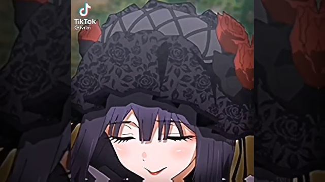 свет из окна смотреть онлайн