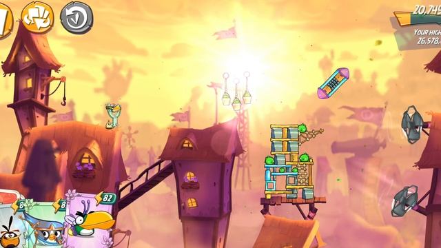 Клан "Ukraine Forever". Битва 08 вересня 2022 року (2) смотреть онлайн