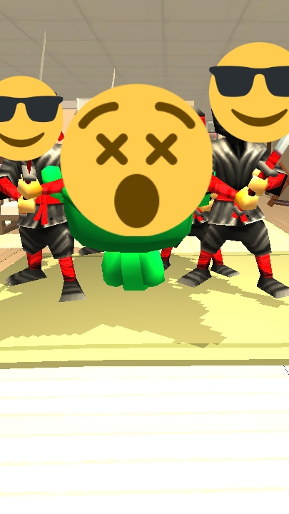 гробавщики года😂😂😂