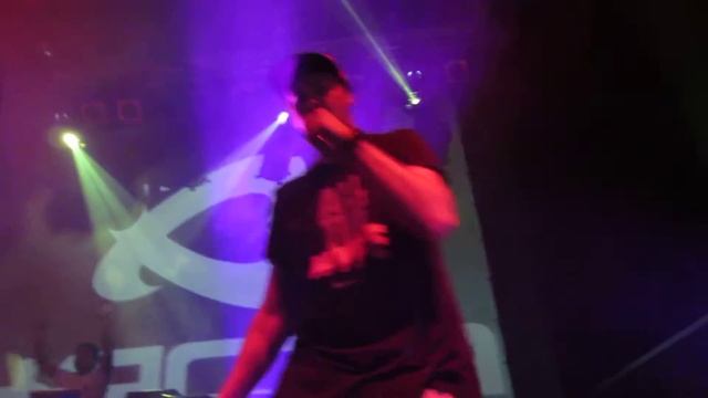 Каста - Наши люди