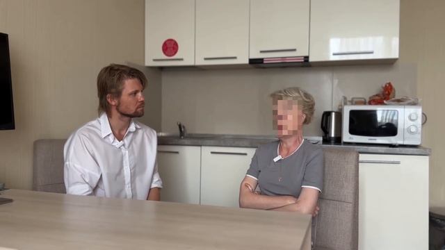 Успешное лечение клостридии диффициле. ТФМ при Clostridium difficile. Как избавиться навсегда？ - Тра смотреть онлайн