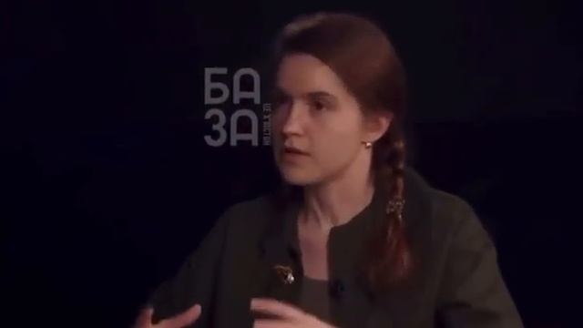 Если у вас план мистер Фикс смотреть онлайн