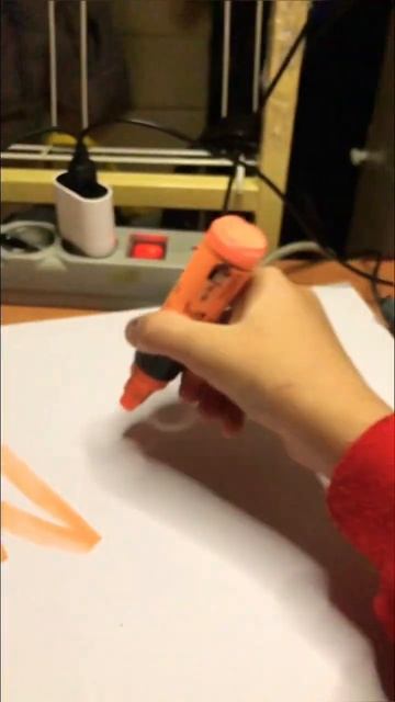 Rate this marker! #тегиграффити #тег #тегидляактива #граффити #граффитидляначинающих #теги смотреть онлайн