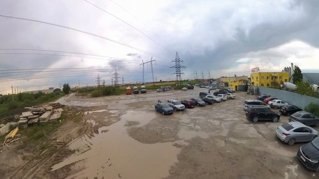 7865832 m смотреть онлайн