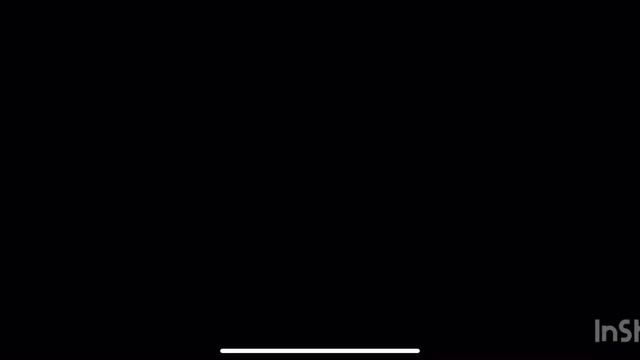 Как пройти мороженщика 2|туториал смотреть онлайн