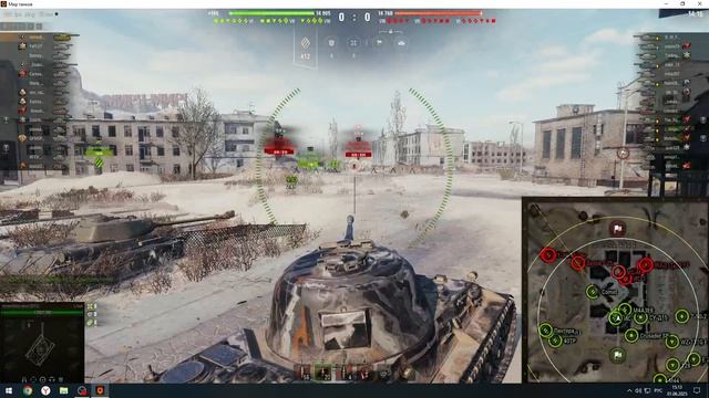 2025 сравниваю два тяжа смотреть онлайн