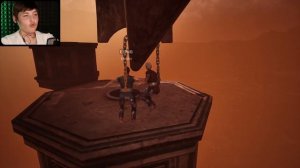 ДВА БРАТА АКРОБАТА ৹ Chained Together #2