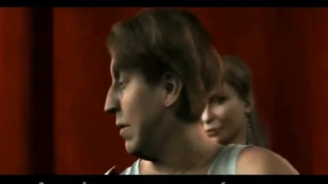 Прохождение игры:spider-man 2 1 часть