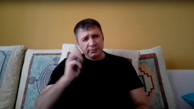 Деструктивные состояния - это норма смотреть онлайн