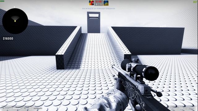 играем против Dim_Bro_YouTube в CS:GO Global Offensive смотреть онлайн