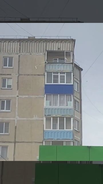 🌪️ Пускай ветра буянят, шторма пускай штормят... #балк смотреть онлайн