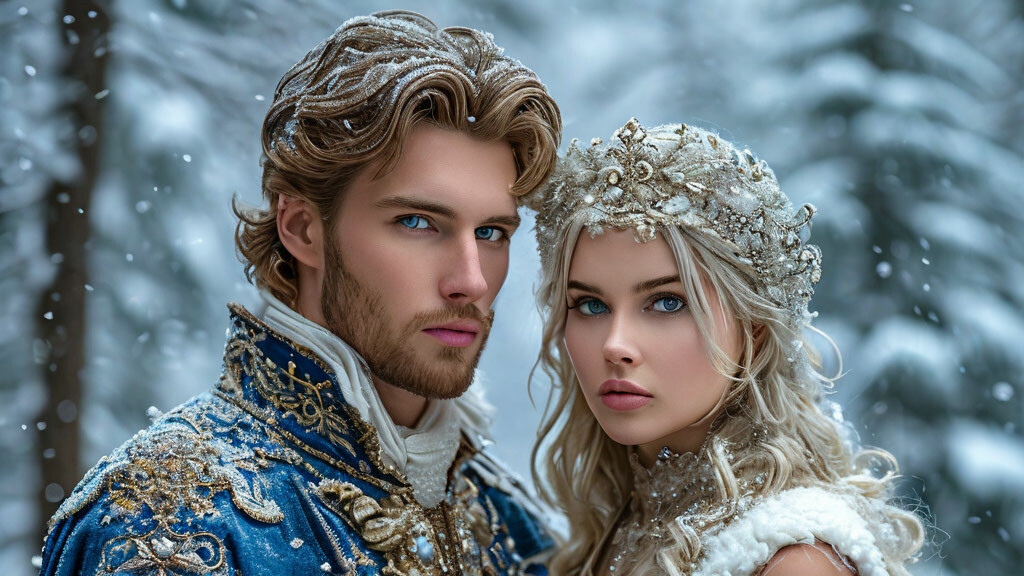 Очень красивая музыка для души 🎶 смотреть онлайн