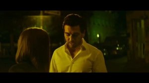 Дело Коллини. (2019)