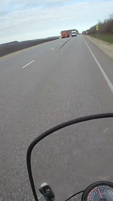 Тише едешь, дальше будешь. смотреть онлайн