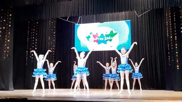 Группа "Конфетти" - "Птички-невелички" смотреть онлайн