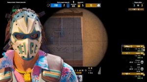 💎ТОП ЛУЧШИХ И ВЫГОДНЫХ АГЕНТОВ В КС2 ! ИСТОРИЯ ИХ РАЗН?