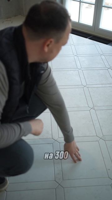 Объект, о котором не принято рассказывать,облицовка п? смотреть онлайн