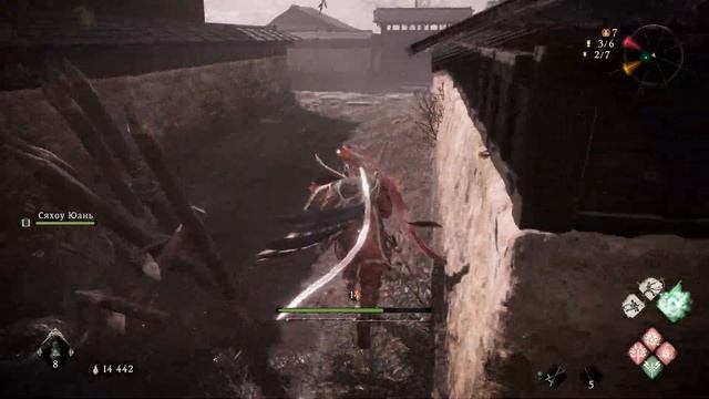 СТАТУИ ДВИНУЛИСЬ!!! ДВИНУЛИСЬ КАРЛ!!! НОВЫЕ МОБЫ В ИГРЕ: смотреть онлайн