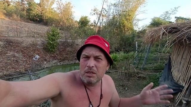 Чужие здесь НЕ нужны. Таиланд смотреть онлайн