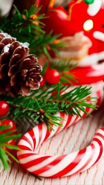 Когда пришол 2024-2025 смотреть онлайн