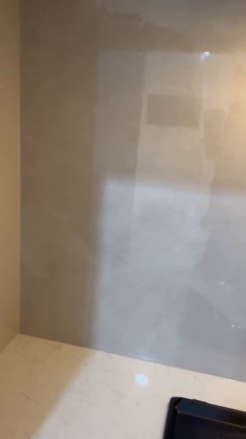 Кухонный фартук из керамогранита #врек #фарт смотреть онлайн